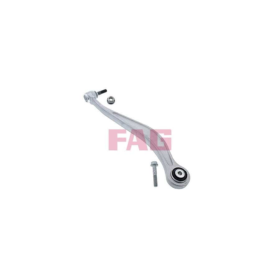 FAG 821 0980 10 Suspension Arm