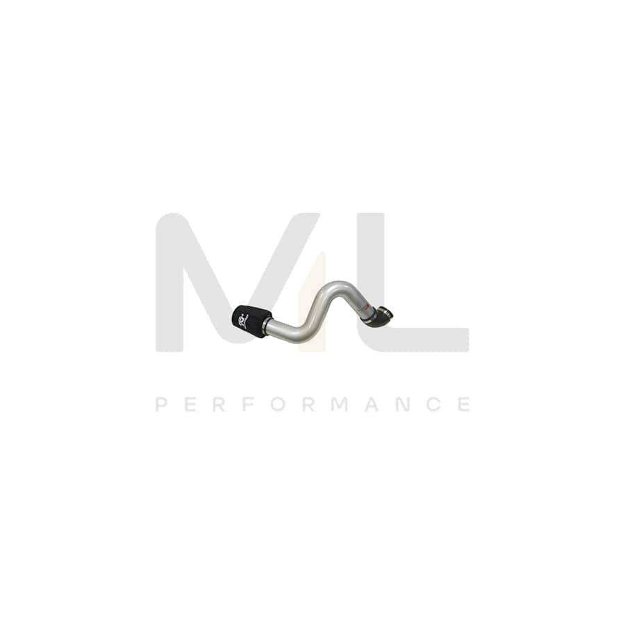 K&N 69-7800TS Performance Air Intake System