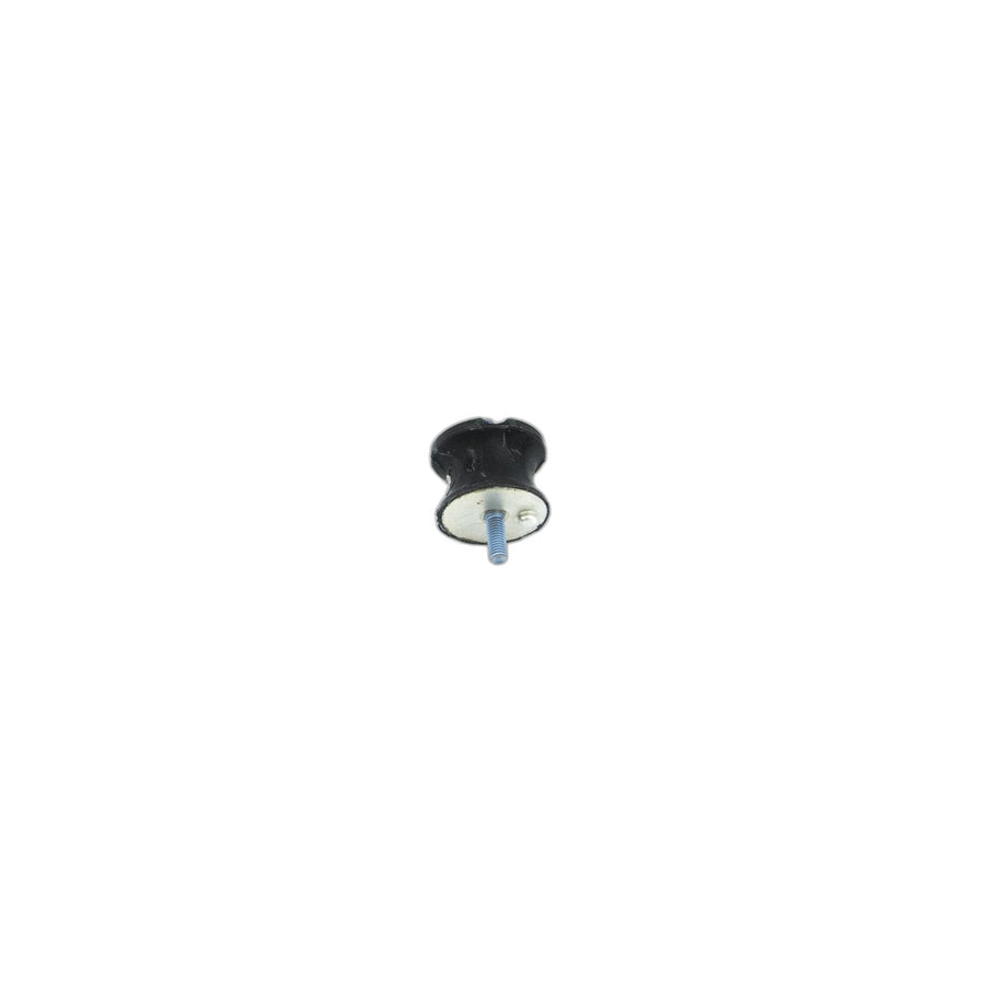 Genuine BMW 22316799331 E81 E87 E88 Transmission Bearing Set (Inc. 325Ci, 320i & 320Ci)