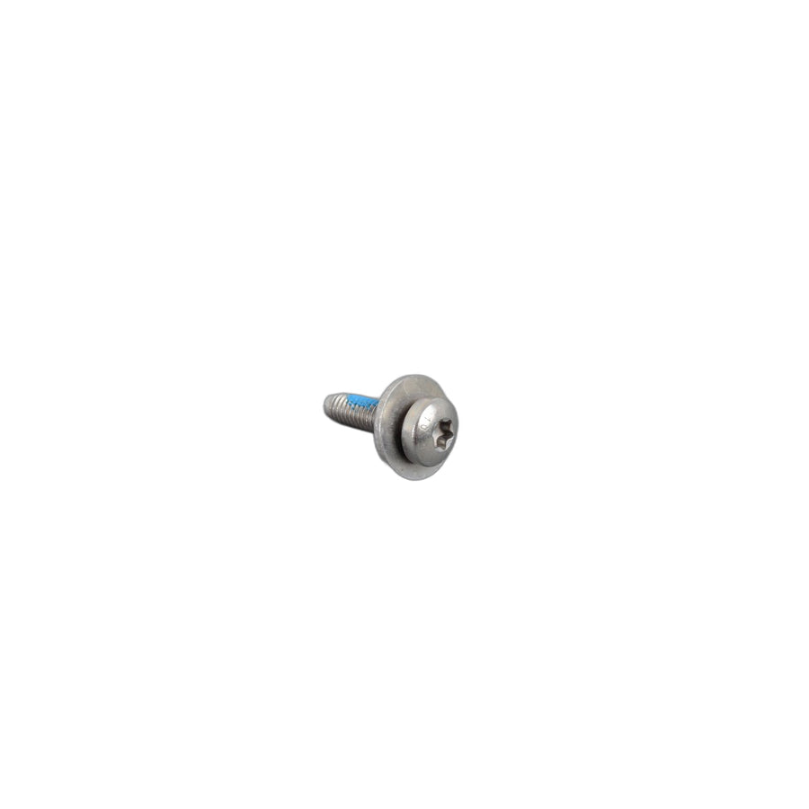 Genuine BMW 07119908722 F56 Screw M6X20 (Inc. One D, Cooper S & One)