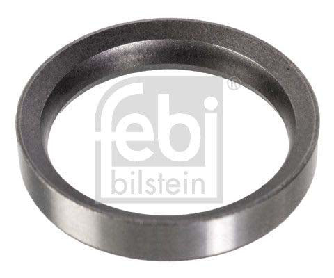 Febi Bilstein 180152 Valve Seat | ML Performance UK Car Parts