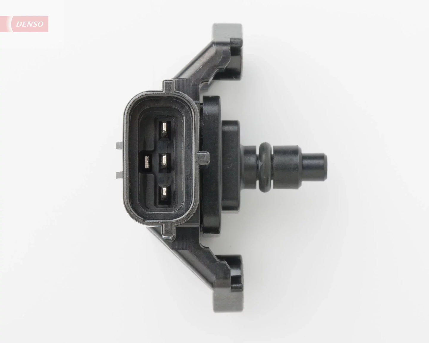 DENSO DAP0104 Dap-0104 Air Pressure Sensor, Height Adaptation