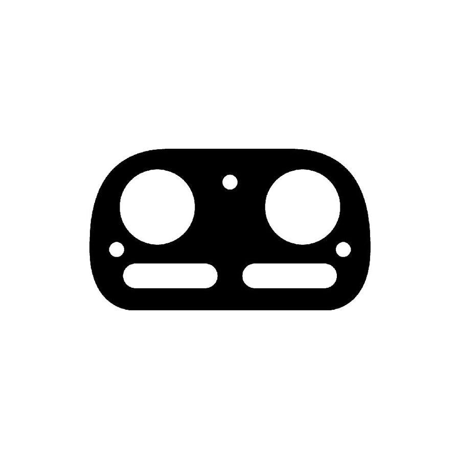 Corteco 026420H Inlet Manifold Gasket