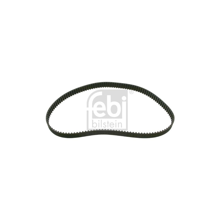 Febi Bilstein 24812 Timing Belt For Honda Cr-V I (Rd)
