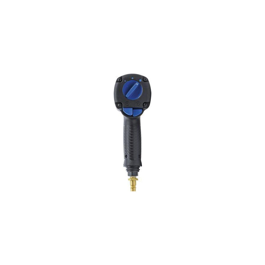 Bgs 9595 Air Impact Wrench