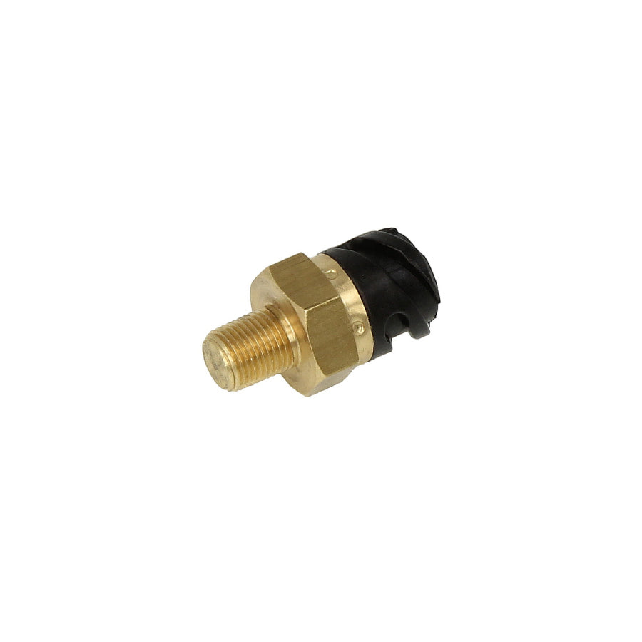 Akusan MEROTEM001 Oil Temperature Sensor