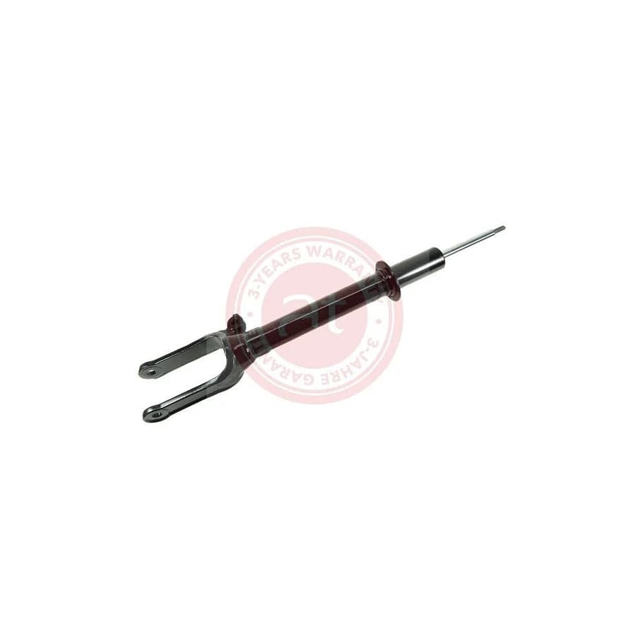 at autoteile germany At10468 Shock Absorber