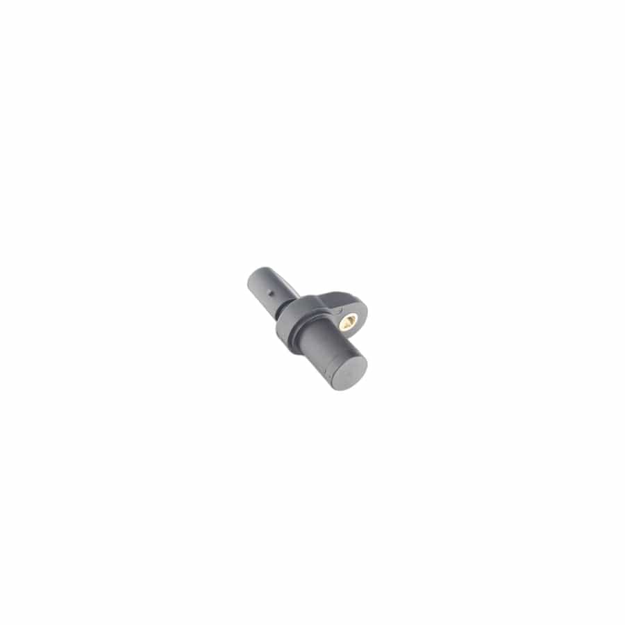 Genuine BMW 13627548994 E83 E88 E81 Crankshaft Speed Sensor (Inc. M3, 320i & X3 2.0i)