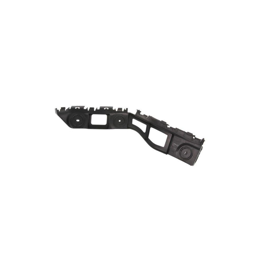 Blic 6508-01-3545150P Door, Body Suitable for Mercedes-Benz T1
