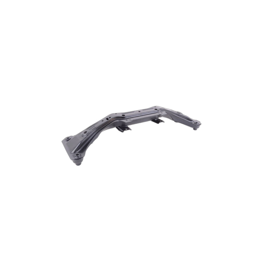 Genuine BMW 31111096485 E36 Front Axle Support (Inc. Z3 2.8, 316g & 318tds)