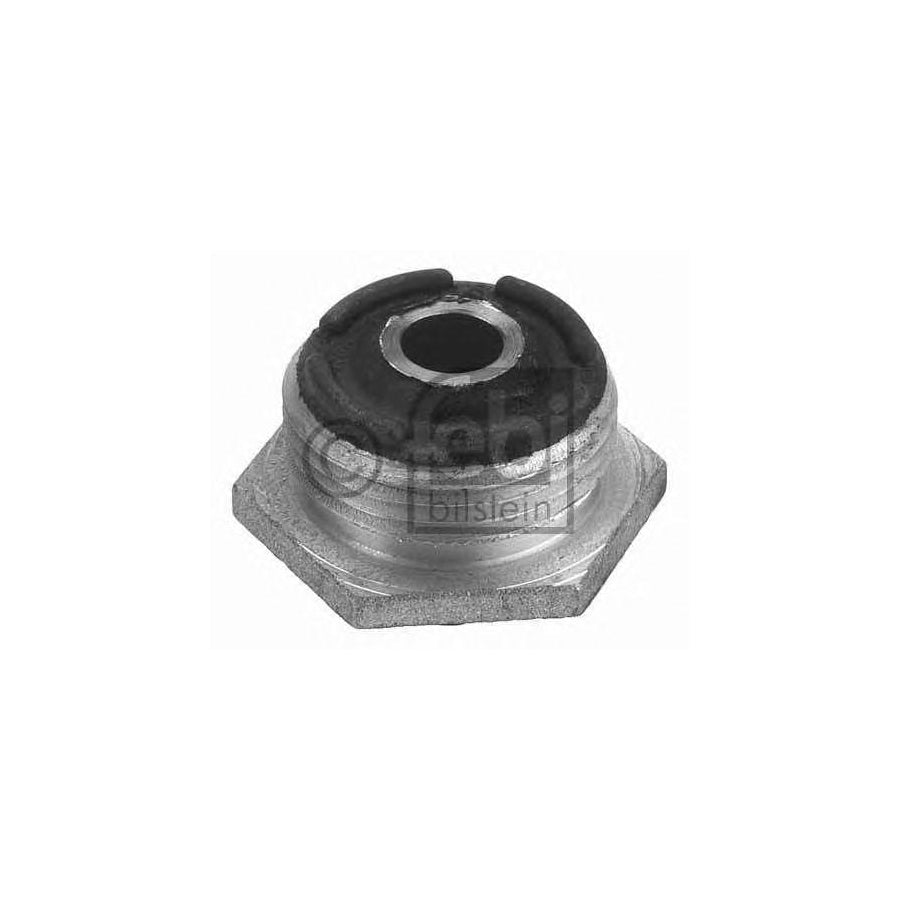 Febi Bilstein 15088 Top Strut Mount For Fiat Uno Hatchback (146)
