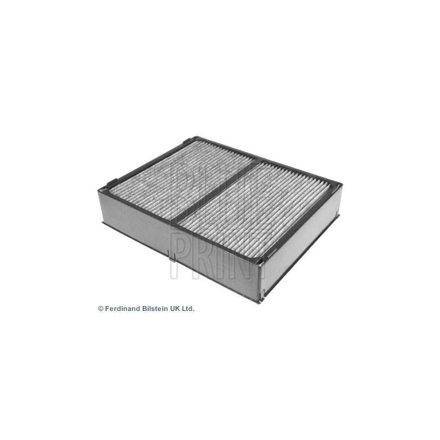 Blue Print Adt32521 Pollen Filter for Lexus Ls III (Xf30)