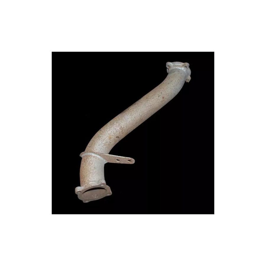 GENUINE Bentley RE5914 CENTRE PIPE