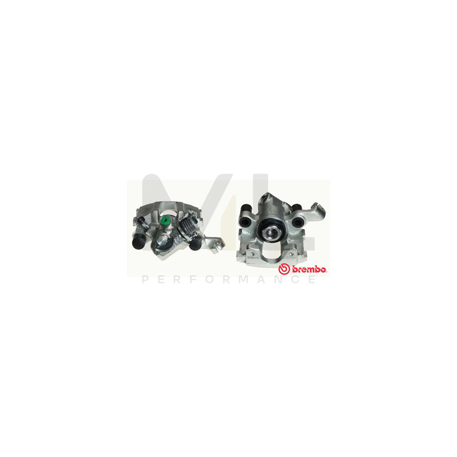 brembo-f-86-005-brake-caliper