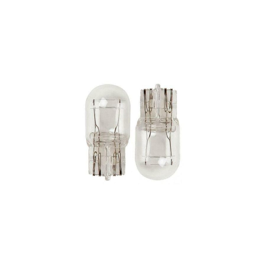 RING RB580 12V 21/5W W21/5W Capless W3 x 16q Brake & Tail