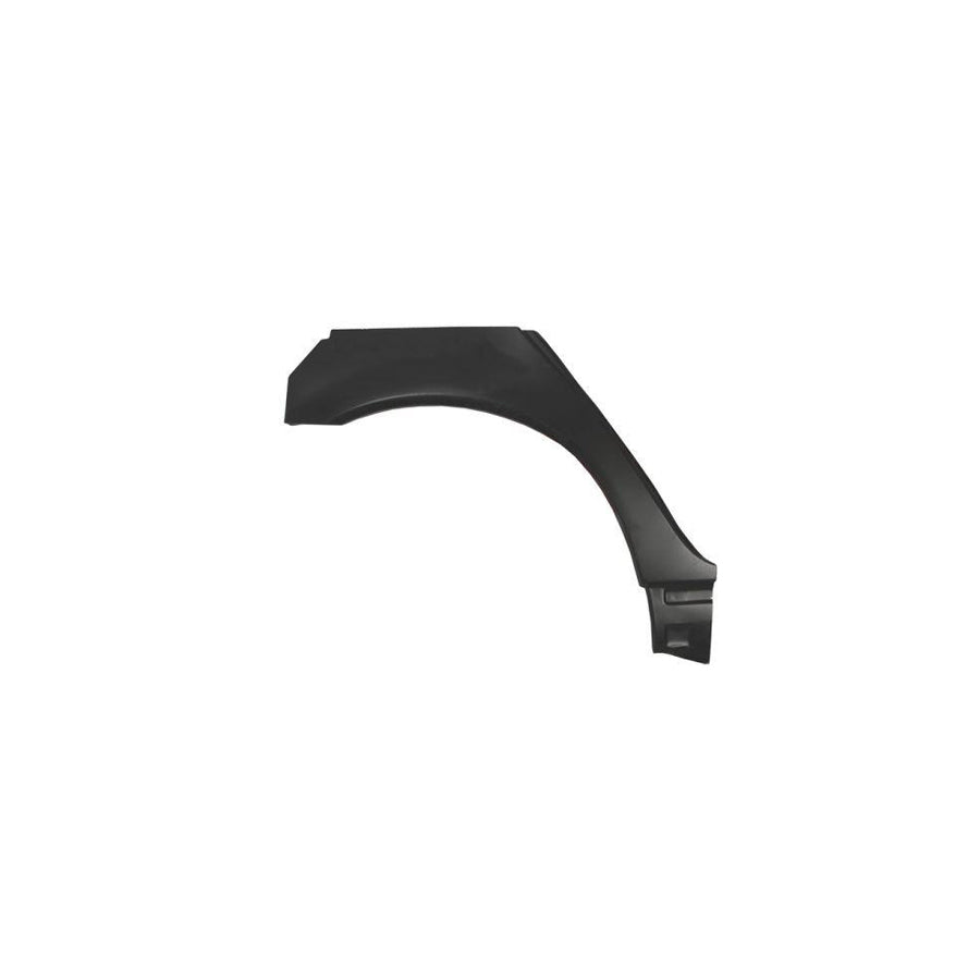 Blic 6504-03-0061582K Wheel Arch Liner
