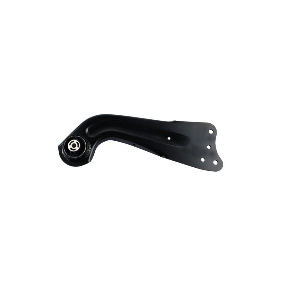 BUGIAD Bap55065 Suspension Arm