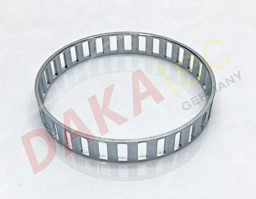 Dakatec 400141 Abs Sensor Ring for Jaguar X-Type