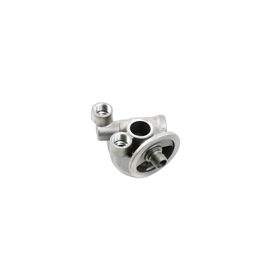Genuine BMW 11421711070 E30 Oil Filter Head PUROLATOR (Inc. 325e, 320i & 325ix)