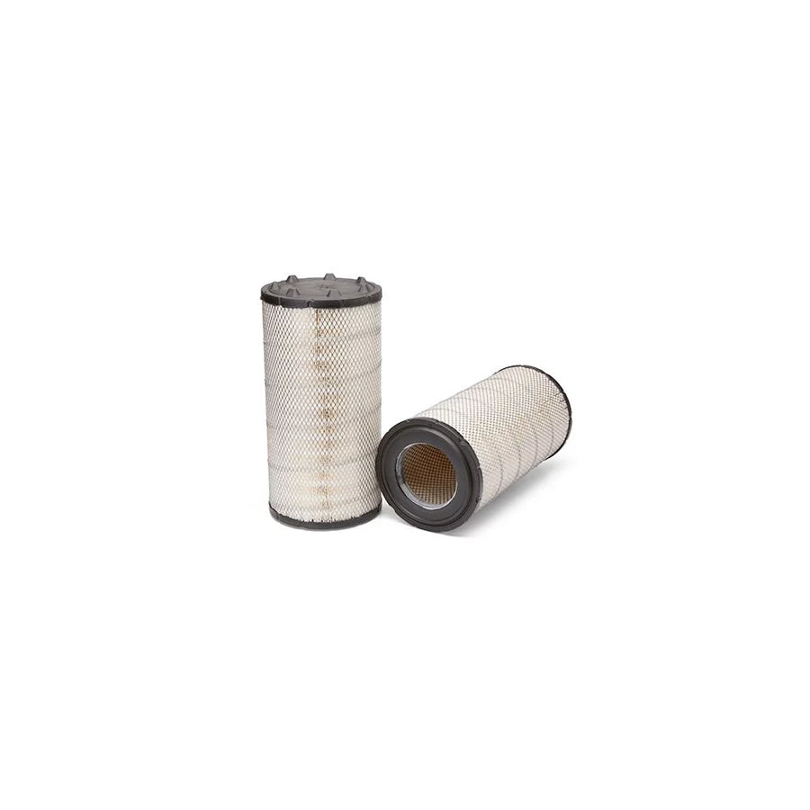 Fleetguard Af25667 Air Filter