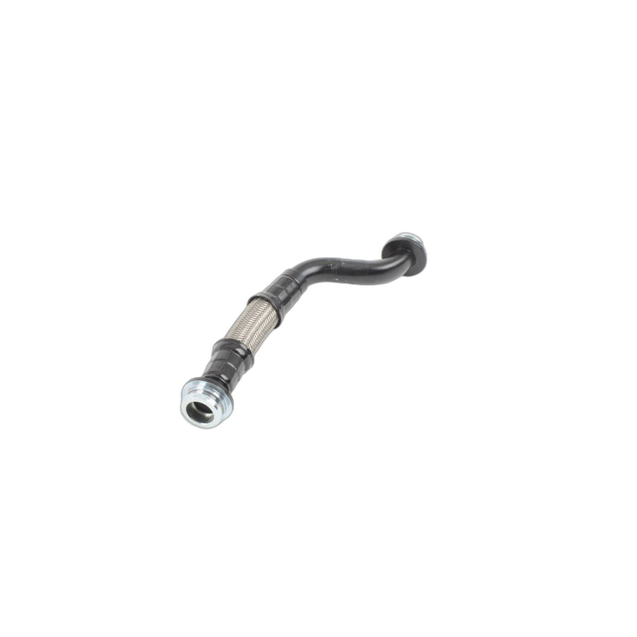 Genuine BMW 11421733407 E32 E31 Pressure Hose Assy Outlet (Inc. 750i, 750iL & 850CSi)