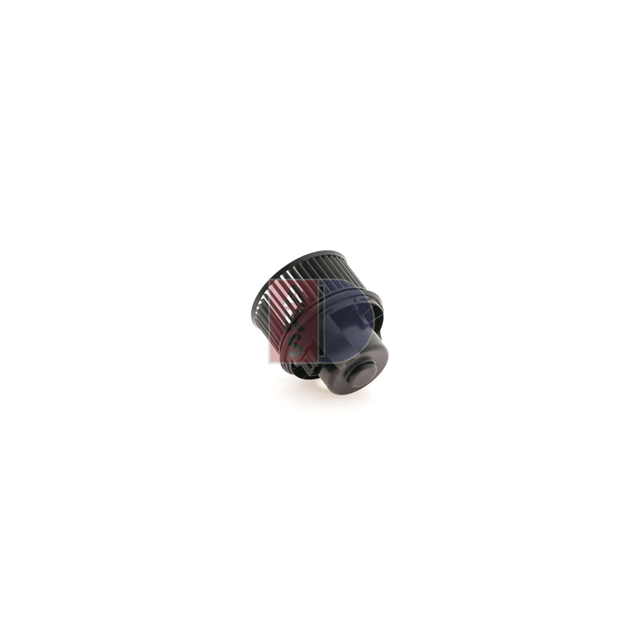 AKS Dasis 749560N Heater Blower Motor