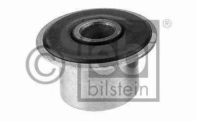 Febi Bilstein 15078 Bush, Spring Eye | ML Performance UK Car Parts