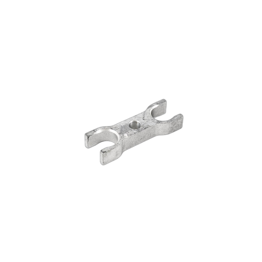 Genuine BMW 11421731609 E34 E32 Holder (Inc. 540i, 730iL & 730i)