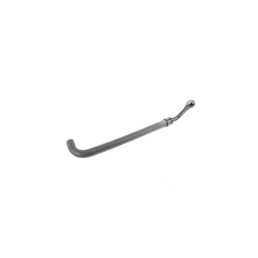 Genuine BMW 11421731012 E32 E31 Oil Pipe Outlet (Inc. 850Ci, 750i & 750iLS)