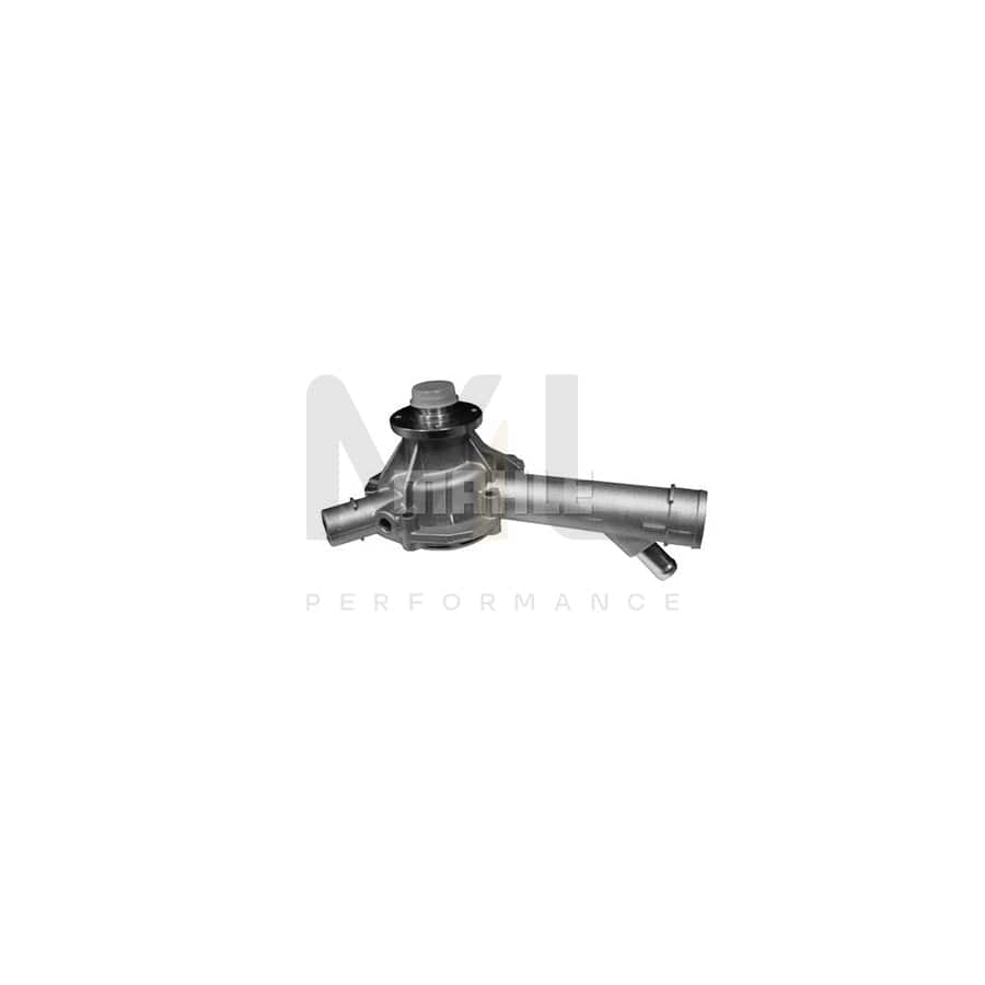 MAHLE ORIGINAL CP 28 000S Water Pump | ML Performance Car Parts
