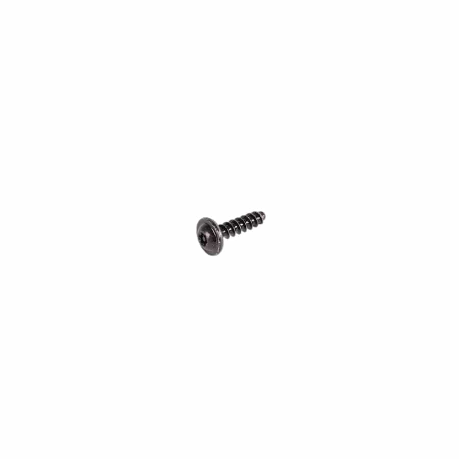 Genuine BMW 13717832177 E46 E36 Screw Hot-film air mass meter (Inc. M3)