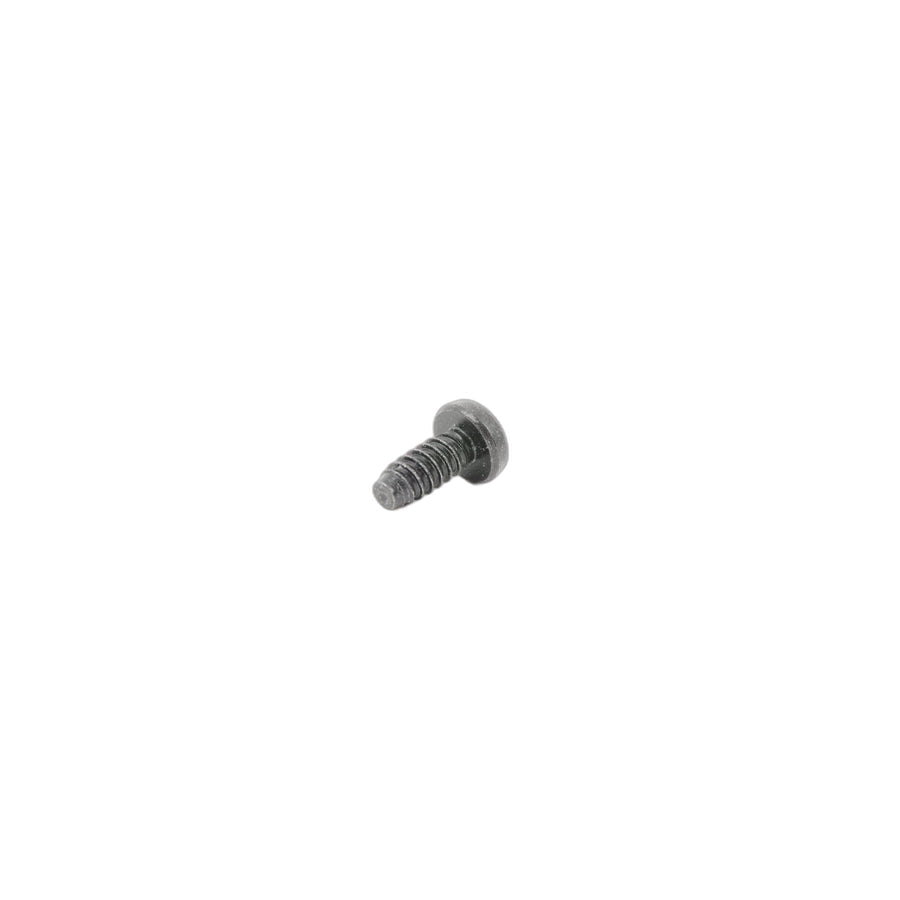 Genuine BMW Mini 07146959889 F04 Fillister Head Screw DG5X12 ZNFE SW (Inc. 750dX)