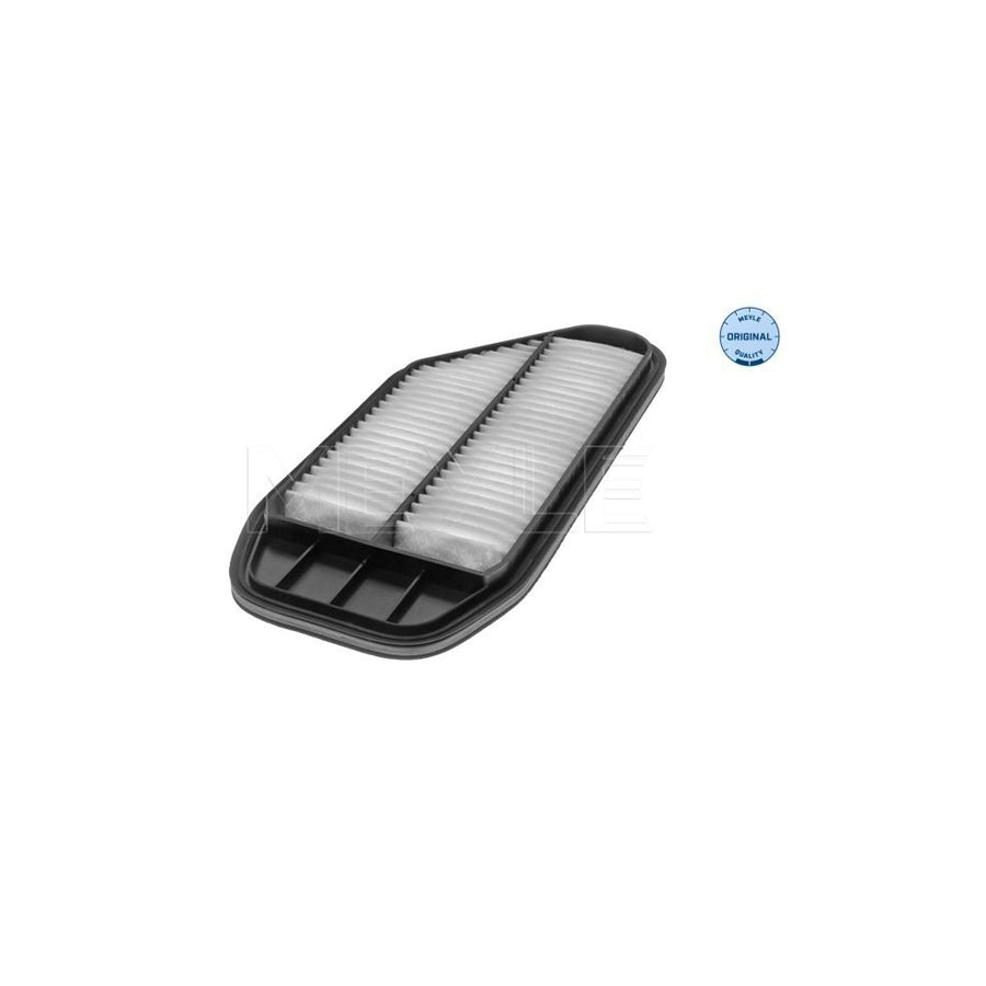 Meyle 29-12 321 0006 Air Filter For Chevrolet Spark (M300)