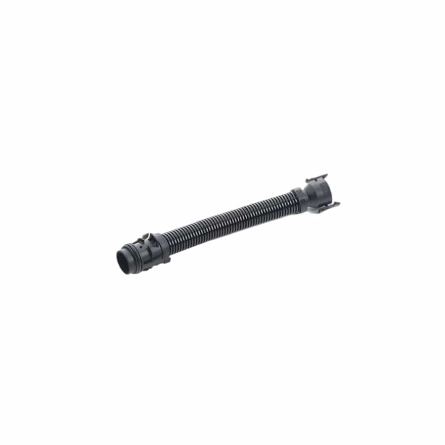 Genuine BMW 13717810772 F01 F12 F15 Pipe (Inc. X3 18d)