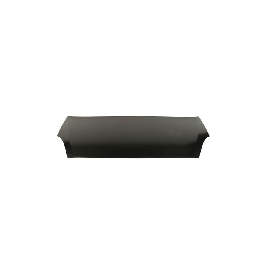Blic 6803-00-3081280P Bonnet for Iveco Daily