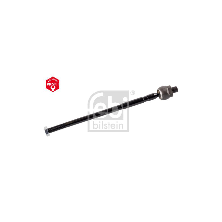 Febi Bilstein 42316 Inner Tie Rod