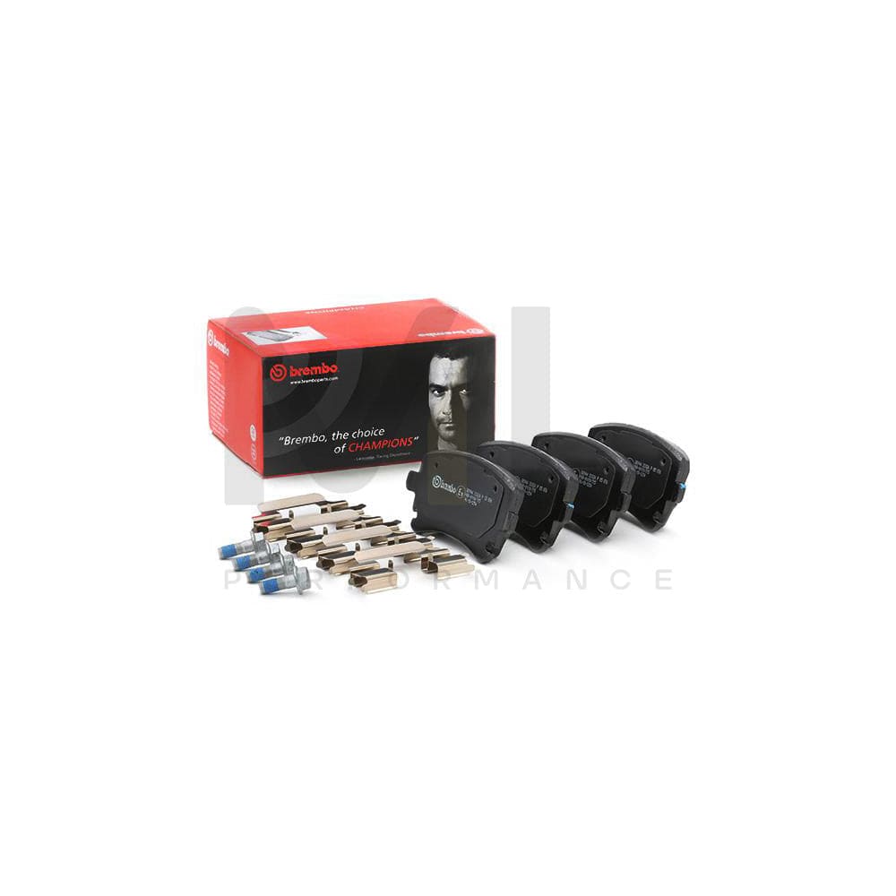 brembo-p-85-076-brake-pad-set-excl-wear-warning-contact-with-brake-caliper-screws