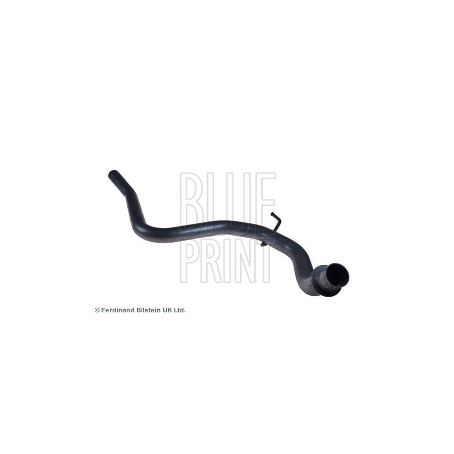 Blue Print Adt385107 Anti Roll Bar Link