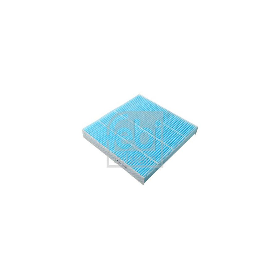 Febi Bilstein 32609 Pollen Filter | ML Performance UK Car Parts