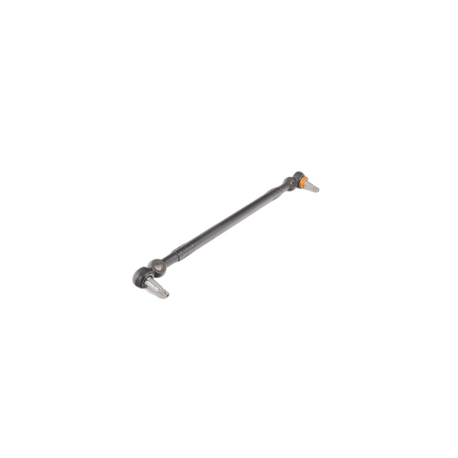 Genuine BMW 32219057204 Tie Rod,Center (Inc. 1500, 2002 & 1802)