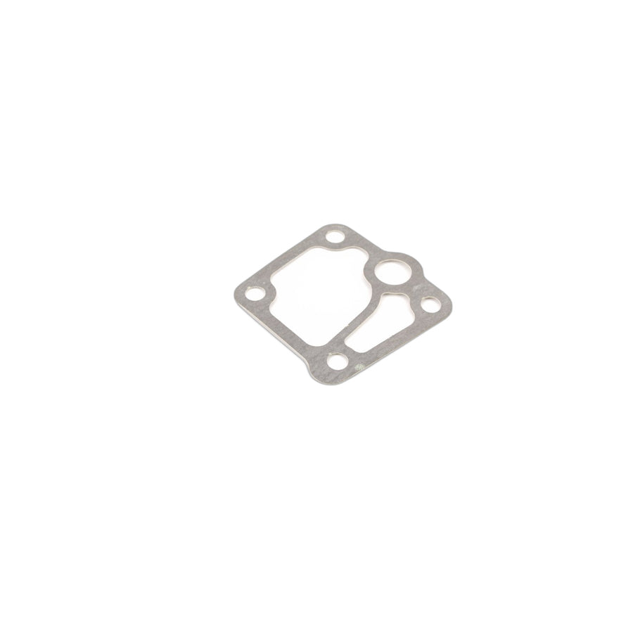 Genuine BMW 11421730294 E23 E28 E12 Gasket Asbestos Free (Inc. 628CSi, 728i & 635CSi)