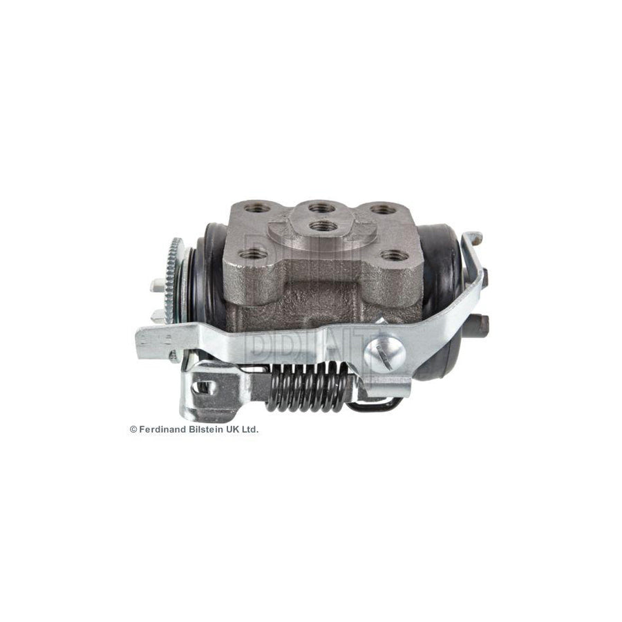 Blue Print Adt34466 Wheel Brake Cylinder for Toyota Dyna