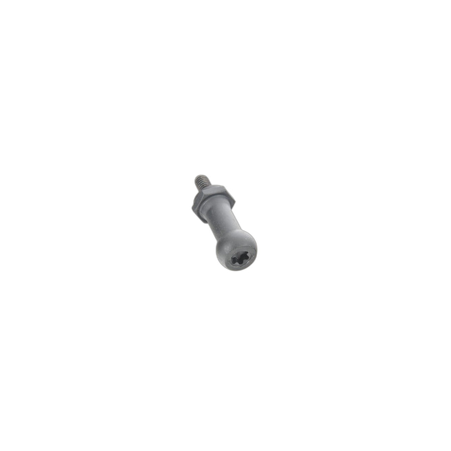 Genuine BMW 13717802510 F16 Pin (Inc. M550dX)
