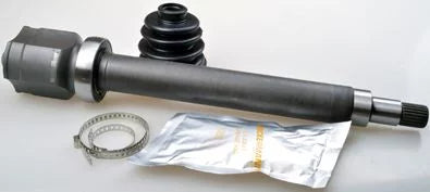 Denckermann C120317 Joint Kit, Drive Shaft for Ford Focus