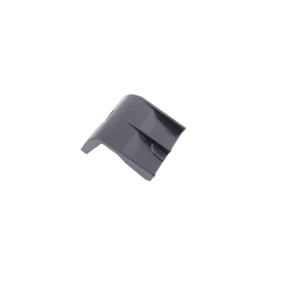 Genuine BMW 65148399364 E36 Rear Bracket (Inc. Z3 1.8)