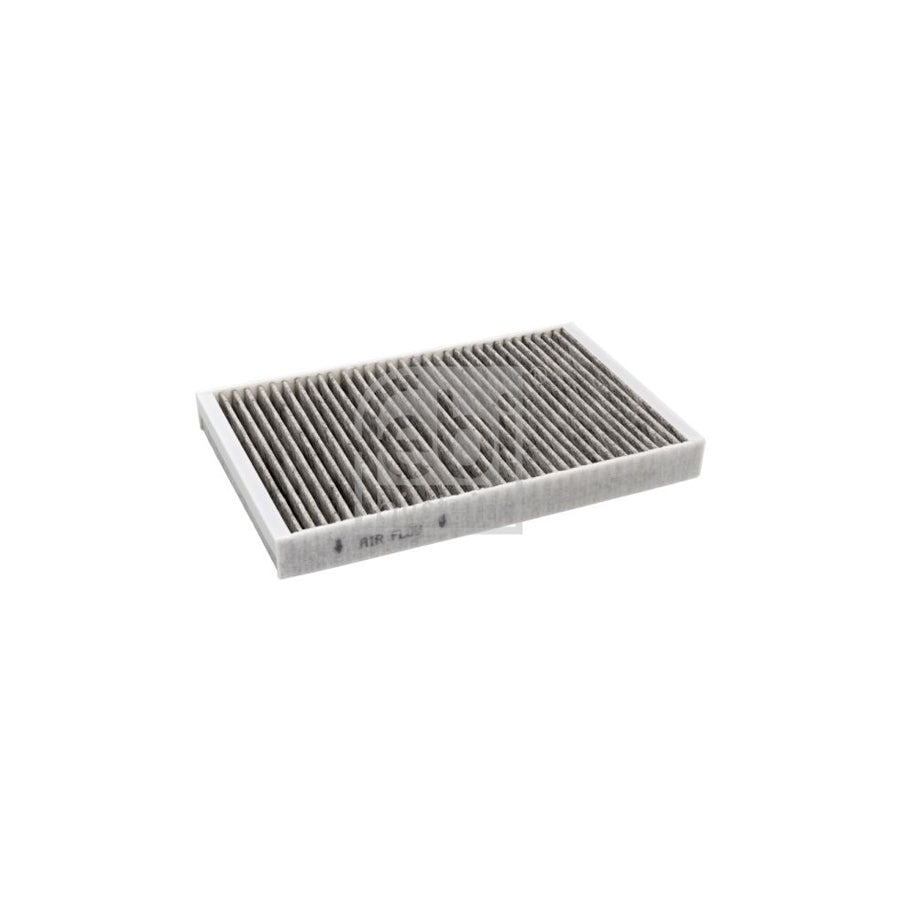 Febi Bilstein 21139 Pollen Filter | ML Performance UK Car Parts