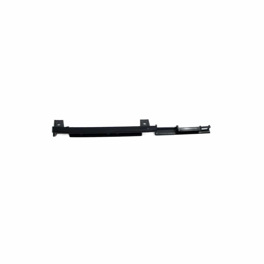 Genuine BMW 51128251570 E46 Bracket, Diffusor Right (Inc. 328i, 320d & 330d)
