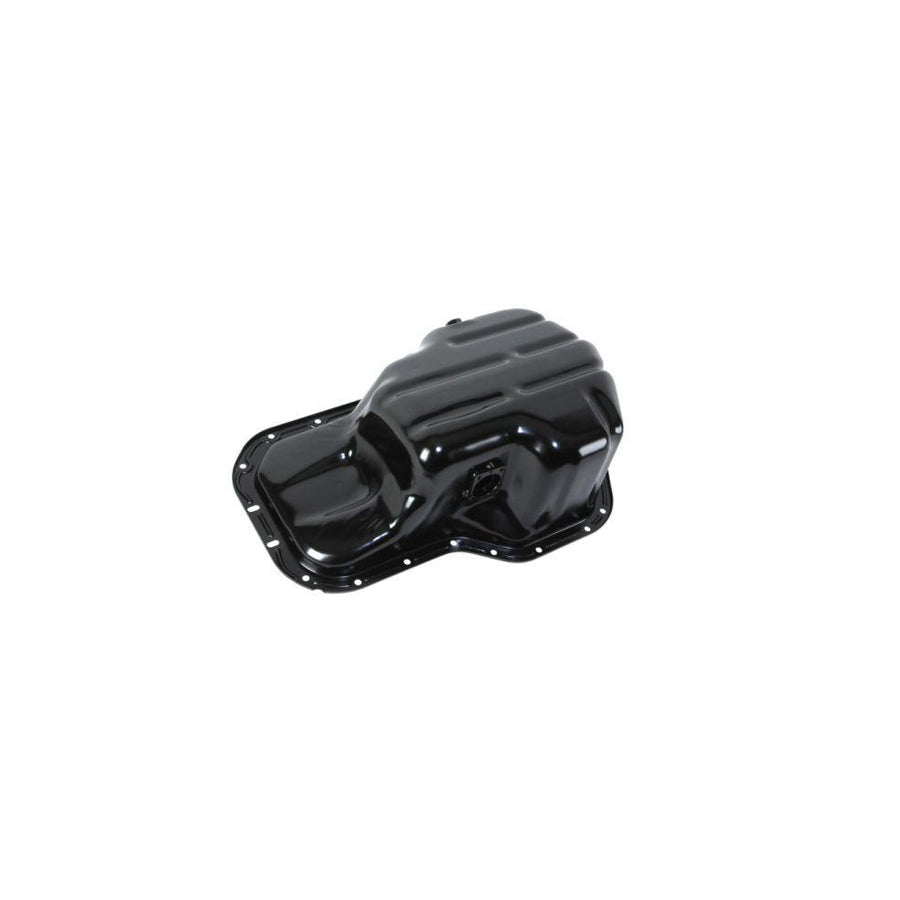 Blic 0216-00-8143475P Oil Sump