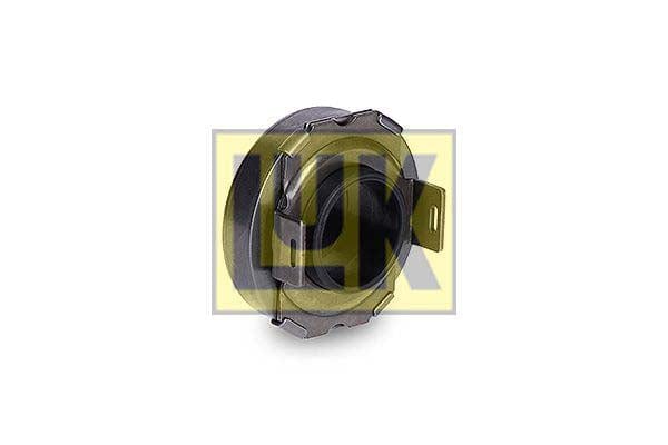 LuK 500 0490 60 Clutch Release Bearing