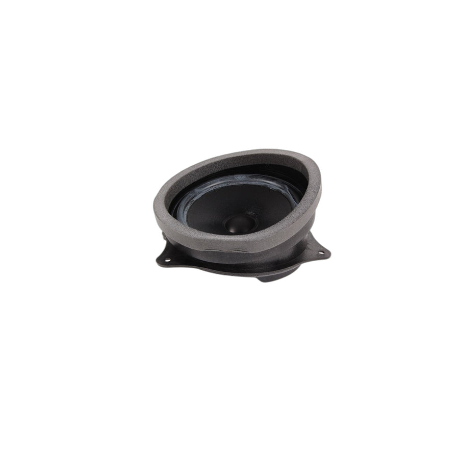 Genuine BMW 65138380583 E53 Loudspeaker Hifi Left 50-13.000HZ (Inc. X5 4.8is, X5 3.0i & X5 4.4i)
